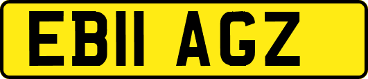 EB11AGZ