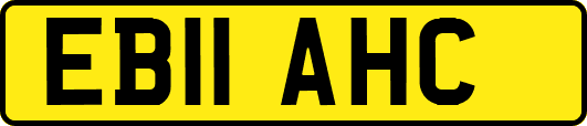 EB11AHC