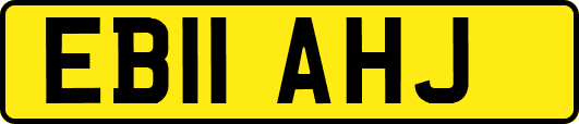 EB11AHJ