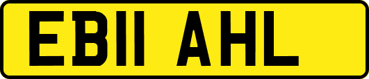 EB11AHL