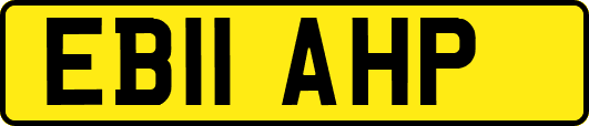 EB11AHP