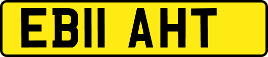 EB11AHT