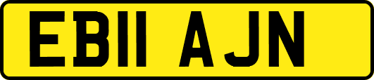 EB11AJN