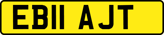 EB11AJT