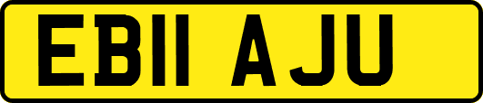 EB11AJU
