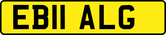 EB11ALG