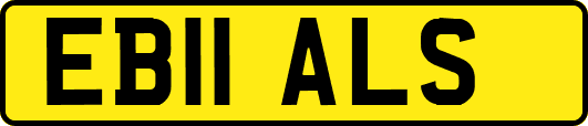 EB11ALS