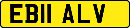 EB11ALV