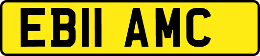 EB11AMC