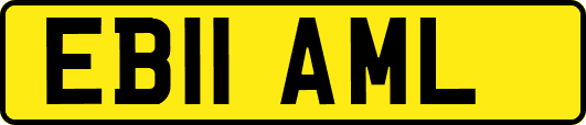 EB11AML