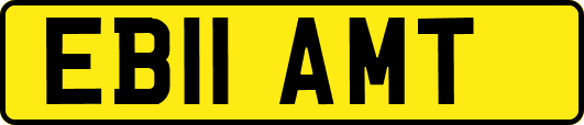 EB11AMT
