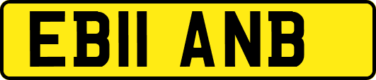 EB11ANB