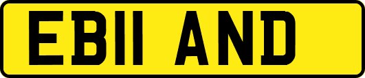 EB11AND