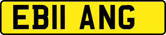 EB11ANG