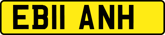 EB11ANH