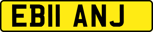 EB11ANJ