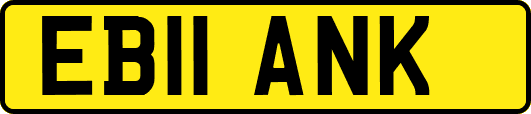 EB11ANK