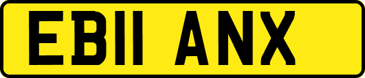 EB11ANX