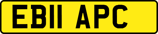 EB11APC