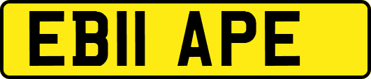 EB11APE