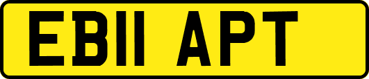 EB11APT