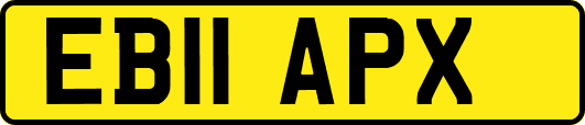 EB11APX