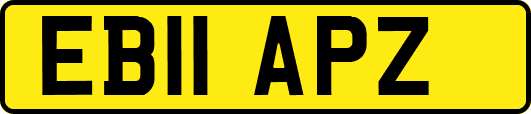EB11APZ