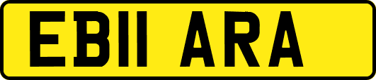 EB11ARA