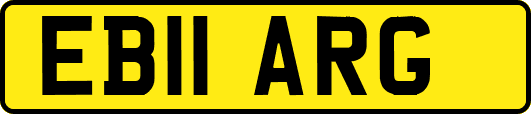 EB11ARG