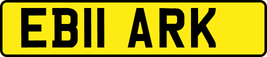 EB11ARK