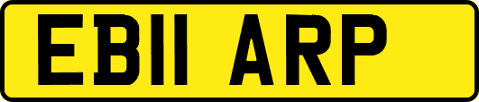 EB11ARP