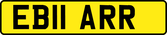 EB11ARR