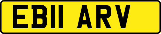 EB11ARV