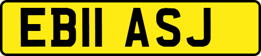 EB11ASJ