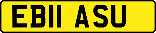 EB11ASU