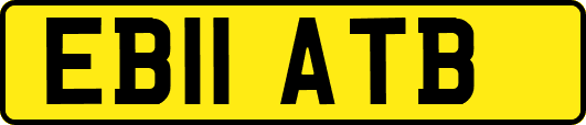 EB11ATB