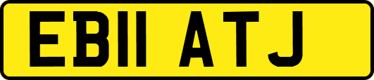 EB11ATJ