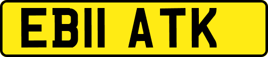 EB11ATK