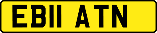 EB11ATN