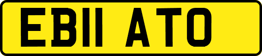 EB11ATO