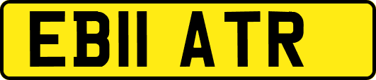 EB11ATR