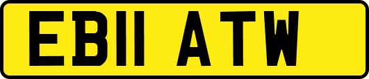 EB11ATW