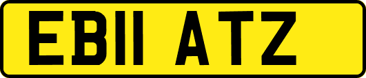 EB11ATZ