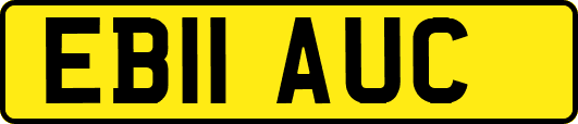 EB11AUC