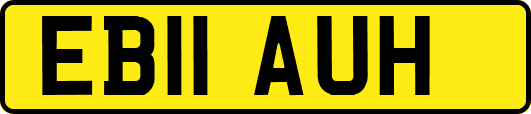 EB11AUH