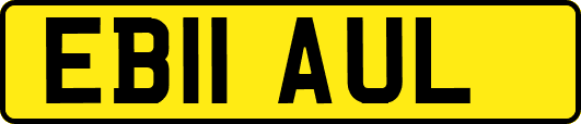 EB11AUL