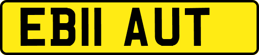 EB11AUT