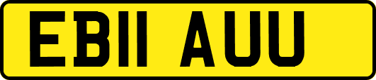 EB11AUU