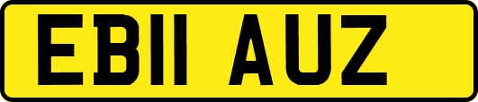 EB11AUZ