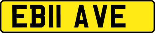 EB11AVE